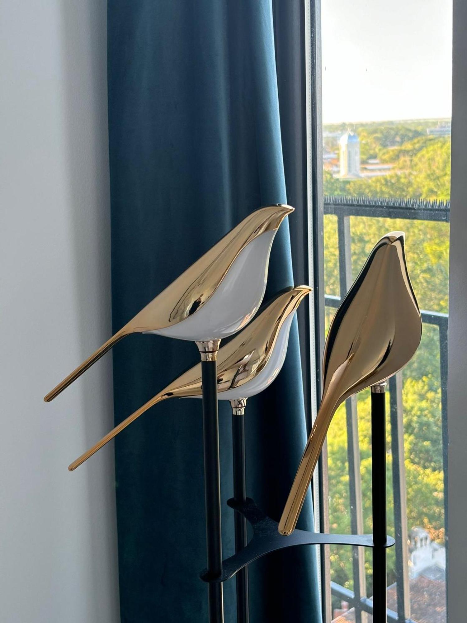 Apartamento Donna Alba Seaview Penthouse, casa ta de pe plajă Neptun Exterior foto